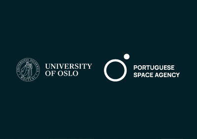 Portuguese Space Agency and University of Oslo join EST Foundation as Observers